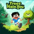 /data/image/game/trees-hate-you-sl.jpg