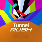 /data/image/game/tunnel-rush.jpg
