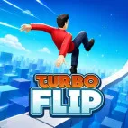 /data/image/game/turbo-flip-sl.jpg