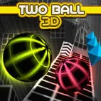 /data/image/game/two-ball-3d-1.jpeg