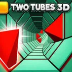 /data/image/game/two-tubes-3d.jpg
