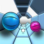 /data/image/game/two-tunnel-3d-512x512-1.jpg