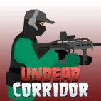 /data/image/game/undead-corridor-2.jpg