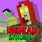 /data/image/game/undead-invasion-sl.jpg