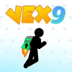 /data/image/game/vex-9-sl-1.jpg