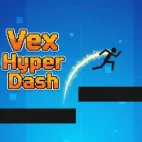 /data/image/game/vex-hyper-dash-slope-1.jpg