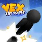 /data/image/game/vex-try-to-fly-1.jpg