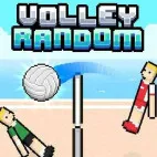 /data/image/game/volley-random-a-1.jpg