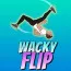 /data/image/game/wacky-flip-slope-1.jpg