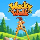 /data/image/game/wacky-walk-sl.jpg