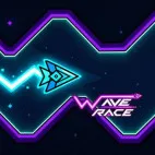 /data/image/game/wave-race-sl.jpg