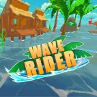 /data/image/game/wave-rider-sl.jpg