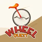 /data/image/game/wheel-quest-sl.jpg