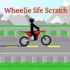 /data/image/game/wheelie-life-scratch-1.jpg