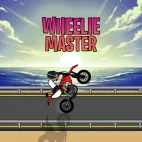 /data/image/game/wheelie-master-sl.jpg