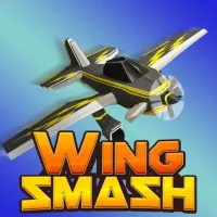 Wing Smash