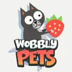 /data/image/game/wobbly-pets-11.jpg