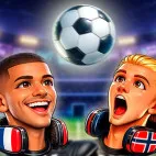 /data/image/game/world-cup-2026-soccer-game-1.jpg