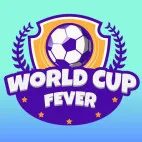 /data/image/game/world-cup-fever-1.jpeg