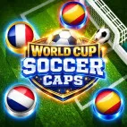 /data/image/game/world-cup-soccer-caps.jpg