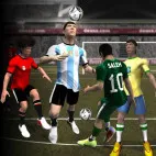 /data/image/game/worldcup2026.jpg