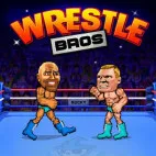 /data/image/game/wrestle-bros-sl.jpg