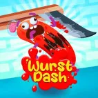 /data/image/game/wurst-dash-g-1.jpg