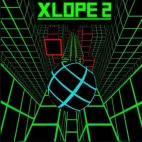 /data/image/game/xlope-2-s.jpg