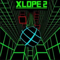 Xlope 2