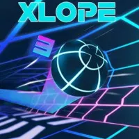 Xlope 3