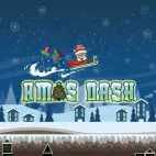 /data/image/game/xmas-dash-sl.jpg