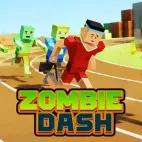 /data/image/game/zombie-dash-sl.jpg