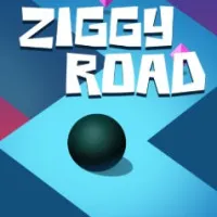 Ziggy Road
