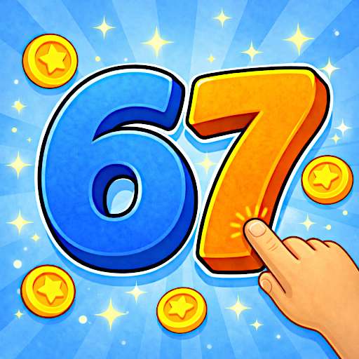 67 Clicker