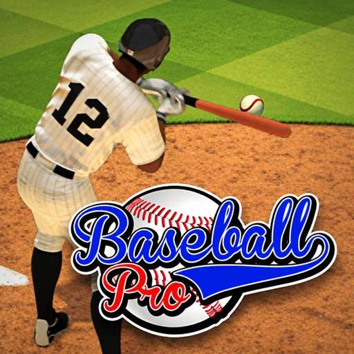 Baseball Pro