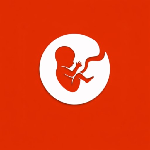 BitLife