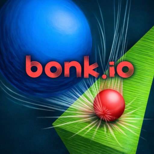 Bonk.io
