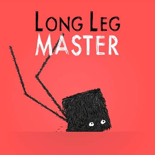 Long Leg Master