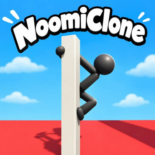 NoomiClone