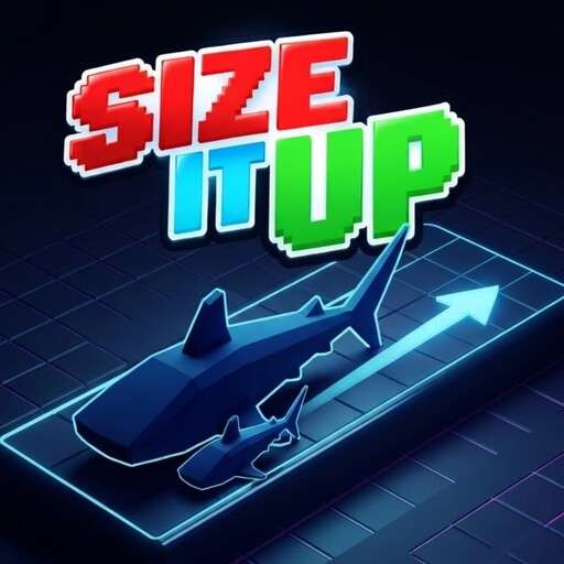 Size It Up