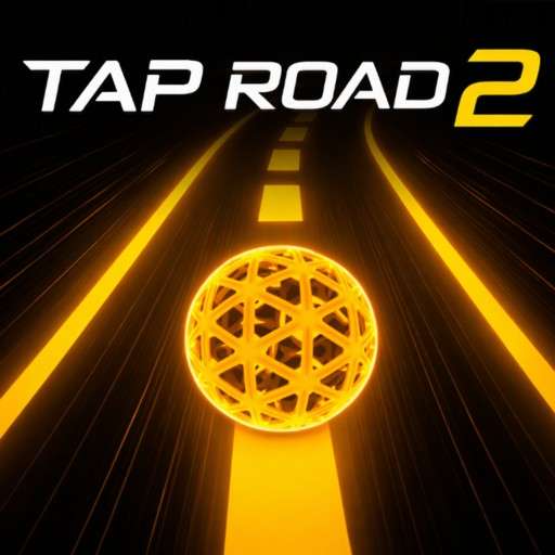 Tap Road 2