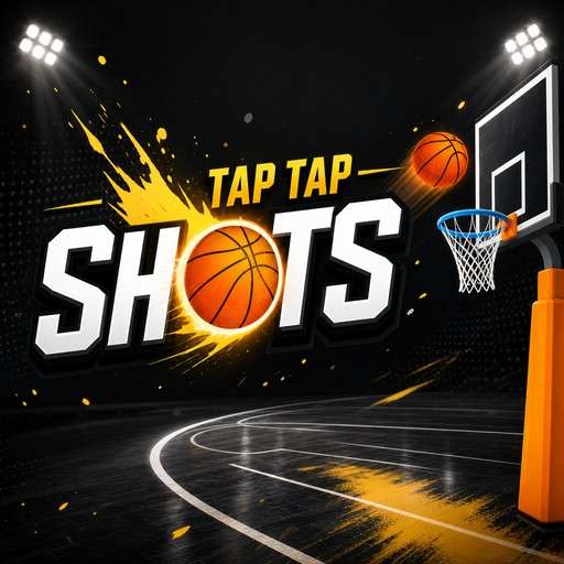 Tap Tap Shots