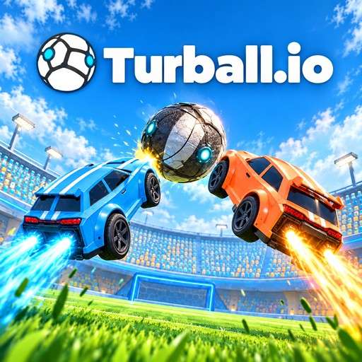 Turball.io