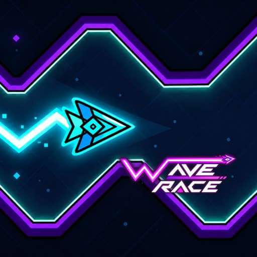 Wave Race