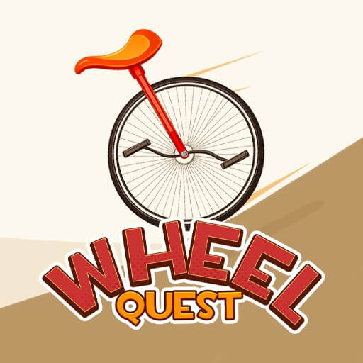 Wheel Quest